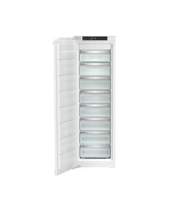 Встраиваемый морозильник Liebherr SIFNf 5108