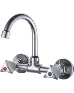 Смеситель РМС SL119-362 Рмс