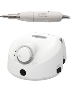 Аппарат для маникюра Saeyang Marathon Escort 2 Pro H35SP1 / 1780