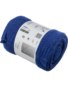 Плед Toasty Gray Yana 12 00718052 Toasty gray