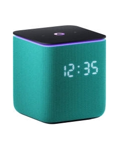 Умная колонка Яндекс Станция Миди с Zigbee YNDX-00054EMD