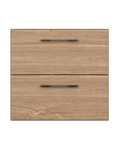 Тумба под умывальник Cersanit Lara 50 Como 50 / 64132