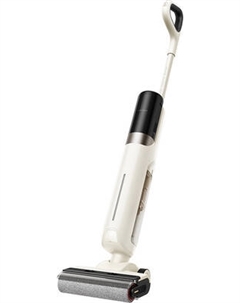 Вертикальный пылесос Trouver Wet and Dry Vacuum K30 / HMH14A