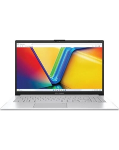 Ноутбук Asus Vivobook Go 15 E1504FA-BQ1308