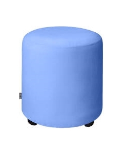 Пуф Brioli Цилиндр