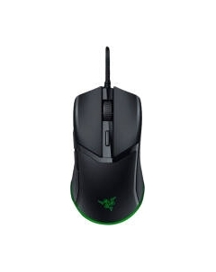 Мышь Razer Cobra / RZ01-04650100-R3M1