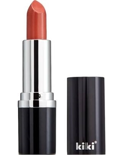 Помада для губ KIKI Velvet тон 818 Kiki