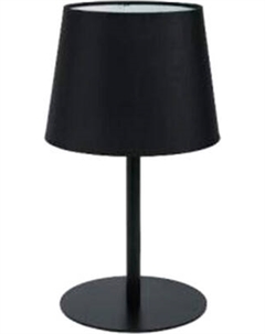 Прикроватная лампа AksHome Shadow E27 Akshome