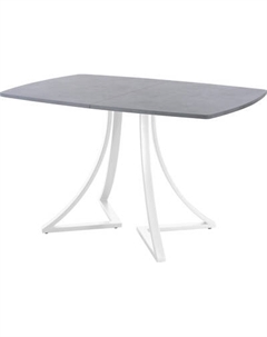 Обеденный стол AMC Elite / Е24(1100) D6 Amc