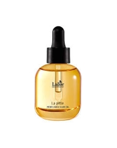 Масло для волос La'dor Perfumed Hair Oil La Pitta