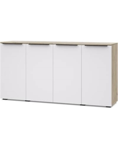 Тумба Modern Харди Х84