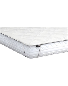 Наматрасник ортопедический Rivalli Эстетика сна 180х200