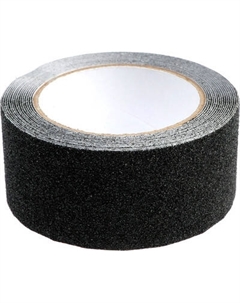 Скотч противоскользящий Tundra 9234527