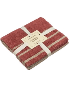 Полотенце Pole Kvetak (Беларускі лён) Махровое 50х90 22С93-ШР/л.с.уп./ст. Pole kvetak (беларускі лён)