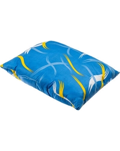 Подушка для сна Бояртекс Комфорт