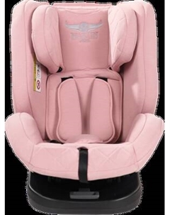 Автокресло Martin Noir ProFit Martin noir