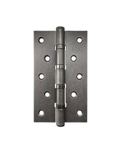 Петля дверная Arni 125x75 AS