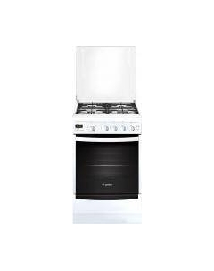 Плита газовая GEFEST 5100-04 Gefest