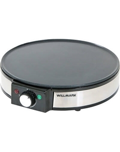Блинница Willmark WCM-1230 / 2000812