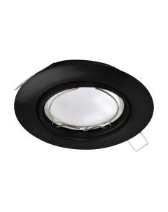 Точечный светильник Eglo Peneto 900751