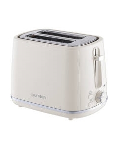 Тостер Oursson TS2115/IV