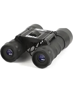 Бинокль Sundays 22x32 / 6328000307A