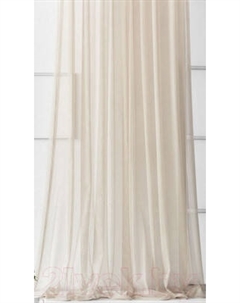 Гардина Pasionaria Грик 300x250