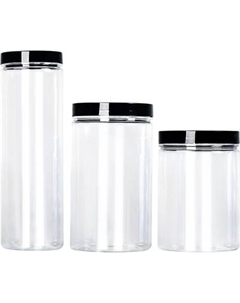 Набор емкостей для хранения Sundays Home 6424000065A Sundays home