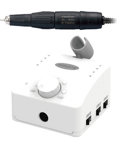 Аппарат для маникюра Saeyang Marathon k35 Cube SH37LN / 1781