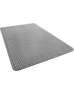 Коврик для ванной Saniteco 6499003394A