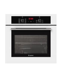 Электрический духовой шкаф GEFEST ЭДВ ДА 622-03 РБ1 Gefest