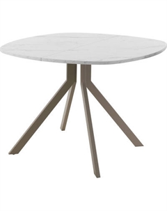 Обеденный стол AMC Elite / Е18(900) D7 Amc