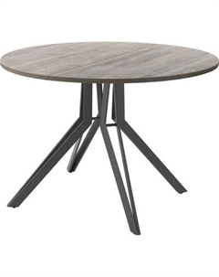 Обеденный стол AMC Elite / Е21(900) D1 Amc