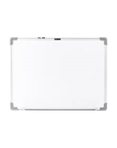 Магнитно-маркерная доска Deli 39033A