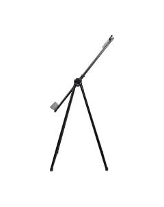 Флипчарт Deli E7891B