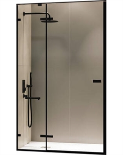 Душевая дверь RGW SV-004B / 353200410-14 Rgw