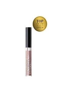 Тени для век Belor Design Color Drops кремовые тон 005 Belor design