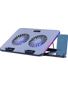 Подставка для ноутбука Defender NS-519 / 29519