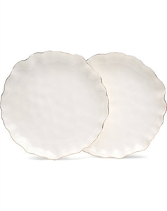 Набор тарелок Lefard Charm 779-362