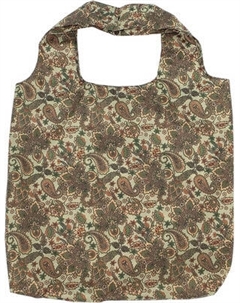 Сумка-шоппер No Brand 166-1030-323-DCL No brand