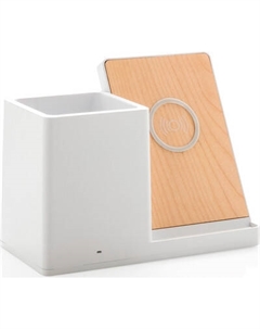 Зарядное устройство беспроводное Xindao Ontario / P308.853