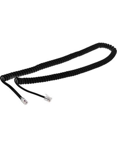 Кабель Rexant RJ-10(4P-4C) / 18-2043