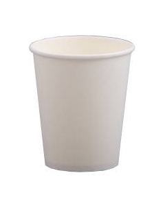 Набор бумажных стаканов Paperko ст350