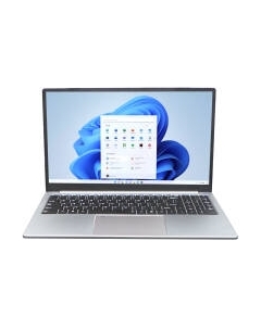 Ноутбук KUU G3 Pro 16GB/1TB Kuu