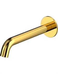 Излив для верхнего душа Whitecross Y1202GL