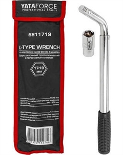 Гаечный ключ Yataforce YF-6811719