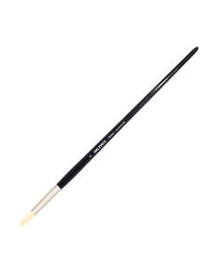 Кисть для рисования Малевичъ Tician №8 / 755008
