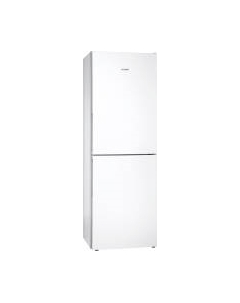 Холодильник с морозильником ATLANT ХМ-4619-101 Atlant