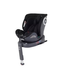 Автокресло Rant MultiFix / TP01