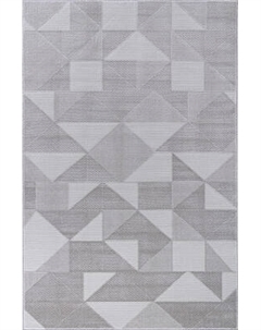 Ковер Merinos Ostin F603-STAN-GRAY